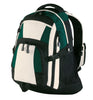 Port Authority® Urban Backpack. BG77