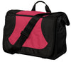 Port Authority® Midcity Messenger.  BG78