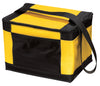 Port Authority® 12-Pack Cooler.  BG89