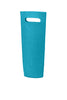 Port Authority® Felt Wine Tote. BG902