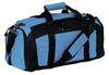 Port & Company® - Improved Gym Bag.  BG970