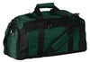 Port & Company® - Improved Gym Bag.  BG970