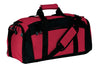 Port & Company® - Improved Gym Bag.  BG970