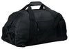 Port & Company® - Improved Basic Large Duffel.  BG980