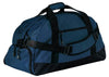 Port & Company® - Improved Basic Large Duffel.  BG980