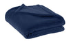 Port Authority® Plush Blanket. BP30