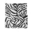Port Authority® Core Printed Fleece Blanket. BP61