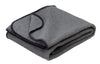 Port Authority® Stadium Blanket. BP80