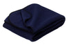 Port Authority® Stadium Blanket. BP80