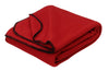 Port Authority® Stadium Blanket. BP80