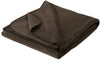 Port Authority® Stadium Blanket. BP80