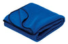 Port Authority® Stadium Blanket. BP80