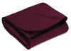 Port Authority® Stadium Blanket. BP80