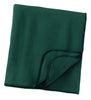 Port Authority® Stadium Blanket. BP80