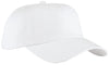 Port Authority® Brushed Twill Cap.  BTU