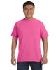 Comfort Colors Garment-Dyed T-Shirt