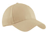 Port Authority® Easy Care Cap. C608