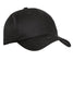 Port Authority® Fine Twill Cap.  C800