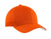 Port Authority® Flexfit® Cotton Twill Cap. C813