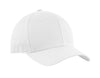 Port Authority® Flexfit® Cotton Twill Cap. C813