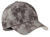 Port Authority® Game Day Camouflage Cap. C814