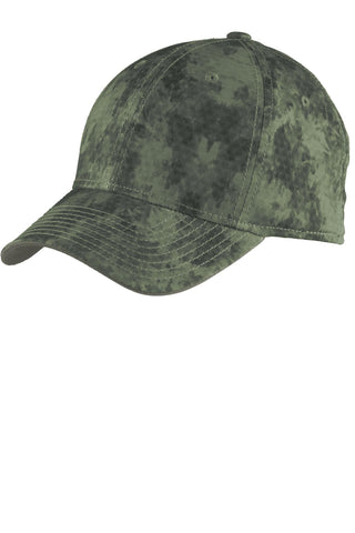 Port Authority® Game Day Camouflage Cap. C814