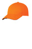 Port Authority® Hi-Beam Cap. C827