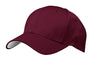 Port Authority® Pro Mesh Cap.  C833