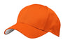 Port Authority® Pro Mesh Cap.  C833