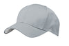 Port Authority® Pro Mesh Cap.  C833