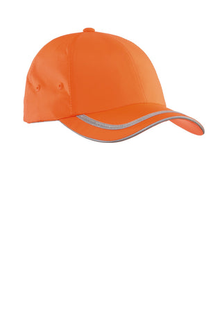 Port Authority® Enhanced Visibility Cap.  C836