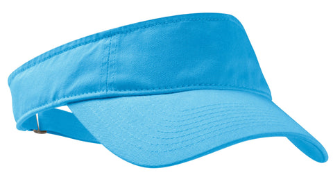 Port Authority® Fashion Visor.  C840