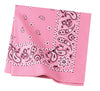 Port Authority® Bandana.  C842