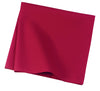 Port Authority® Bandana.  C842