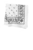 Port Authority® Bandana.  C842