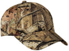 Port Authority® Pro Camouflage Series Cap.  C855