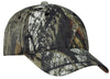 Port Authority® Pro Camouflage Series Cap.  C855