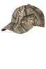 Port Authority® Pro Camouflage Series Cap.  C855