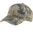 Port Authority® Pro Camouflage Series Cap.  C855