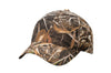 Port Authority® Pro Camouflage Series Cap.  C855