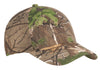 Port Authority® Pro Camouflage Series Cap.  C855