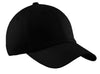 Port Authority® Portflex® Unstructured Cap.  C861