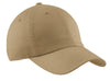 Port Authority® Portflex® Unstructured Cap.  C861