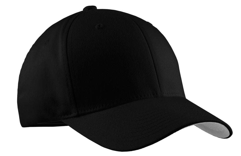 Port authority flexfit cap c865 sales