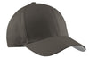 Port Authority® Flexfit® Cap.  C865