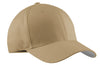 Port Authority® Flexfit® Cap.  C865