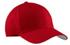 Port Authority® Flexfit® Cap.  C865