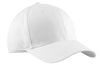 Port Authority® Flexfit® Cap.  C865