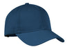 Port Authority® Nylon Twill Performance Cap.  C868