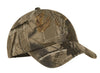 Port Authority® Pro Camouflage Series Garment-Washed Cap.  C871